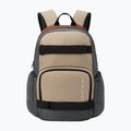 Cityrucksack Dakine Atlas 2.0 28 l mojave