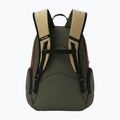 Cityrucksack Dakine Atlas 2.0 28 l mojave 2