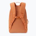 Cityrucksack Dakine Grom 23 l dusted Clay 2