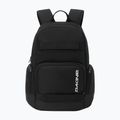 Cityrucksack Dakine Atlas 2.0 28 l black