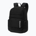 Cityrucksack Dakine Atlas 2.0 28 l black 2