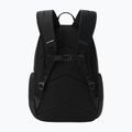 Cityrucksack Dakine Atlas 2.0 28 l black 3