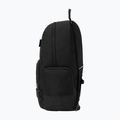 Cityrucksack Dakine Atlas 2.0 28 l black 4