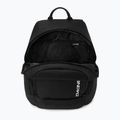 Cityrucksack Dakine Atlas 2.0 28 l black 5