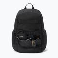 Cityrucksack Dakine Atlas 2.0 28 l black 6