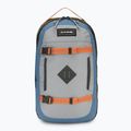 Kinderrucksack Dakine Mission Pack 18 l crestline