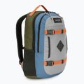 Kinderrucksack Dakine Mission Pack 18 l crestline 2