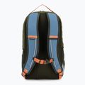 Kinderrucksack Dakine Mission Pack 18 l crestline 3