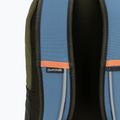 Kinderrucksack Dakine Mission Pack 18 l crestline 5