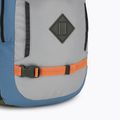 Kinderrucksack Dakine Mission Pack 18 l crestline 6