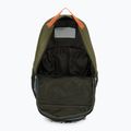 Kinderrucksack Dakine Mission Pack 18 l crestline 7