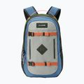 Kinderrucksack Dakine Mission Pack 18 l crestline