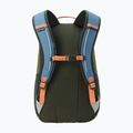 Kinderrucksack Dakine Mission Pack 18 l crestline 2