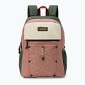 Cityrucksack Dakine Tardy Slip 25 l dune