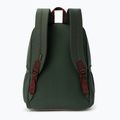 Cityrucksack Dakine Tardy Slip 25 l dune 2
