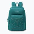 Cityrucksack Dakine Educated 30 l mediterranea