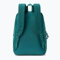 Cityrucksack Dakine Educated 30 l mediterranea 2