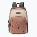 Cityrucksack Dakine Educated 30 l dune