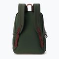 Cityrucksack Dakine Educated 30 l dune 2