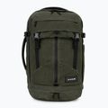 Cityrucksack Dakine Verge 32 l rosin