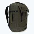 Cityrucksack Dakine Verge 32 l rosin 2