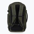 Cityrucksack Dakine Verge 32 l rosin 3