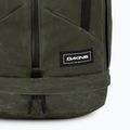 Cityrucksack Dakine Verge 32 l rosin 4