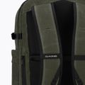 Cityrucksack Dakine Verge 32 l rosin 5