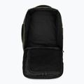 Cityrucksack Dakine Verge 32 l rosin 6