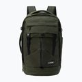 Cityrucksack Dakine Verge 32 l rosin