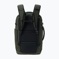 Cityrucksack Dakine Verge 32 l rosin 2