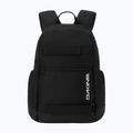 Cityrucksack Dakine Atlas 2.0 21 l black