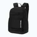 Cityrucksack Dakine Atlas 2.0 21 l black 2
