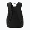 Cityrucksack Dakine Atlas 2.0 21 l black 3