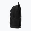 Cityrucksack Dakine Atlas 2.0 21 l black 4