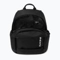 Cityrucksack Dakine Atlas 2.0 21 l black 5