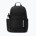 Cityrucksack Dakine Atlas 2.0 21 l black 6