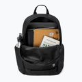 Cityrucksack Dakine Atlas 2.0 21 l black 7