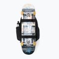 Cityrucksack Dakine Atlas 2.0 21 l black 8