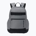 Cityrucksack Dakine Atlas 2.0 21 l castlerock