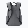 Cityrucksack Dakine Atlas 2.0 21 l castlerock 2