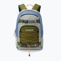 Cityrucksack Dakine Grom 23 l crestline