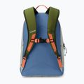 Cityrucksack Dakine Grom 23 l crestline 2