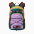 Cityrucksack Dakine Grom 2.0 13 l sundown