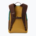 Cityrucksack Dakine Grom 2.0 13 l sundown 2