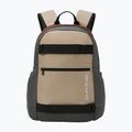 Cityrucksack Dakine Atlas 2.0 21 l mojave