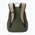 Cityrucksack Dakine Atlas 2.0 21 l mojave 2