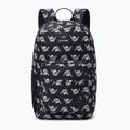 Cityrucksack Dakine 365 28 l shaka dots