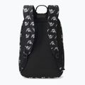 Cityrucksack Dakine 365 28 l shaka dots 2