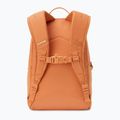 Cityrucksack Dakine Grom 2.0 13 l dusted clay 2
